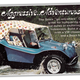 Image for article titled I'm So Sad To Say That Bruce Meyers, The Man Who Created The Dune Buggy Industry, Is Dead At 94